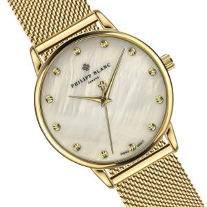 product/p/h/philipp-blanc_pc6-b038g_gold_2.jpg
