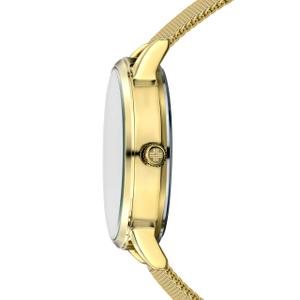 product/p/h/philipp-blanc_pc6-b038g_gold_3.jpg