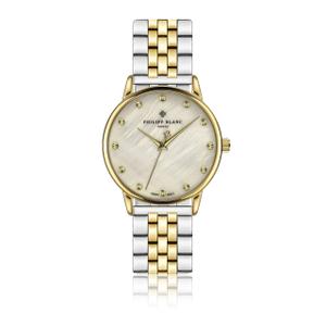 pc6-b278g-montre-femme-philipp-blanc-jona-gold-silver-18x16-mm