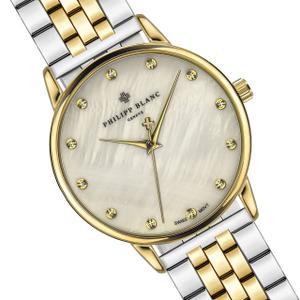 product/p/h/philipp-blanc_pc6-b278g_gold-silver_2.jpg