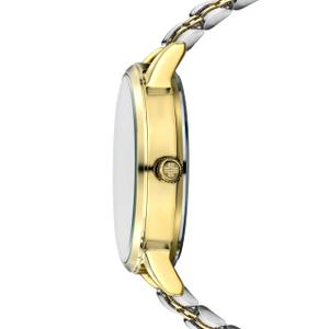 product/p/h/philipp-blanc_pc6-b278g_gold-silver_3.jpg