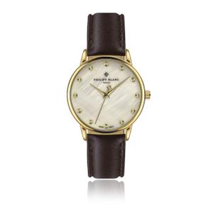 pc6-s038g-montre-en-cuir-femme-philipp-blanc-jona-brown-18x16-mm