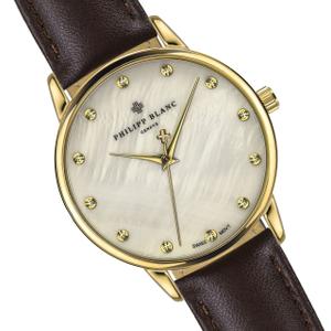 product/p/h/philipp-blanc_pc6-s038g_brown_2.jpg