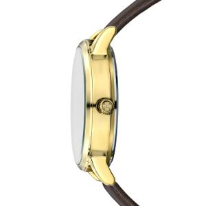 product/p/h/philipp-blanc_pc6-s038g_brown_3.jpg