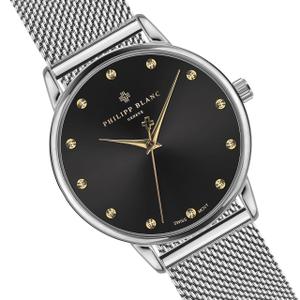 product/p/h/philipp-blanc_pc7-b018s_silver_2.jpg