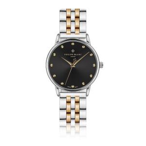pc7-b308s-montre-femme-philipp-blanc-prilly-gold-silver-18x18-mm
