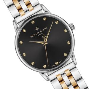 product/p/h/philipp-blanc_pc7-b308s_gold-silver_2.jpg