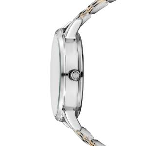 product/p/h/philipp-blanc_pc7-b308s_gold-silver_3.jpg