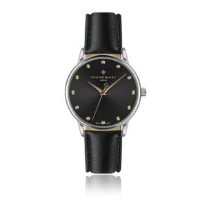 pc7-s018s-montre-en-cuir-femme-philipp-blanc-prilly-black-18x16-mm