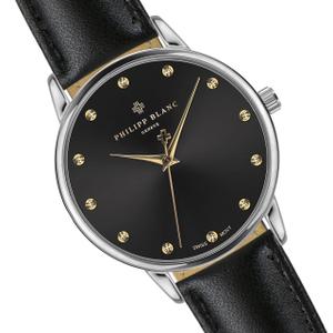 product/p/h/philipp-blanc_pc7-s018s_black_2.jpg