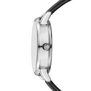 product/p/h/philipp-blanc_pc7-s018s_black_3.jpg