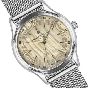 product/p/h/philipp-blanc_pc8-b010s_argent_2.jpg