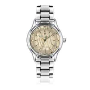 pc8-b090s-montre-femme-philipp-blanc-worb-argent-20x20-mm