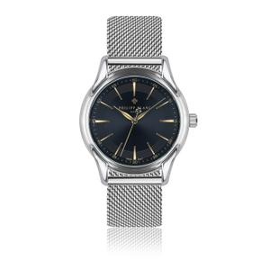 pc9-b010s-montre-en-maille-femme-philipp-blanc-emmen-silver-20x20-mm
