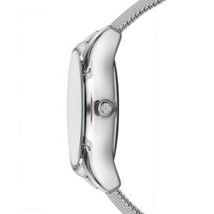 product/p/h/philipp-blanc_pc9-b010s_silver_3.jpg