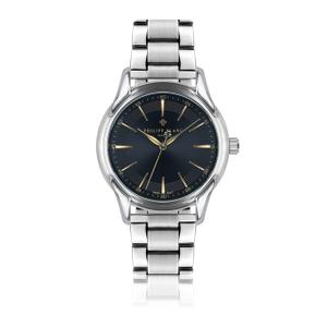 pc9-b090s-montre-femme-philipp-blanc-emmen-silver-20x20-mm