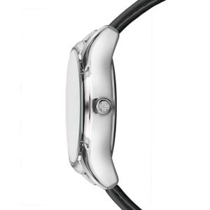 product/p/h/philipp-blanc_pc9-s010s_black_3.jpg
