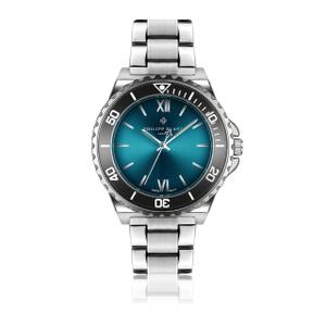 pd1-b090s-montre-femme-philipp-blanc-onex-silver-20x20-mm