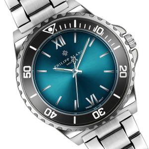 product/p/h/philipp-blanc_pd1-b090s_silver_2.jpg