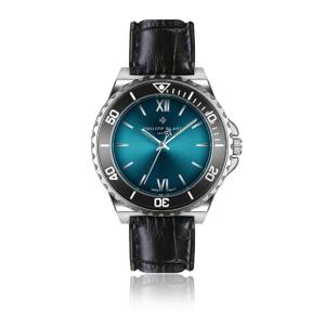 pd1-s070s-montre-en-cuir-croco-femme-philipp-blanc-onex-black-20x18-mm