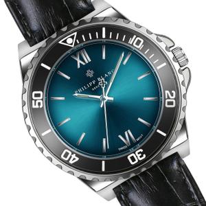 product/p/h/philipp-blanc_pd1-s070s_black_2.jpg