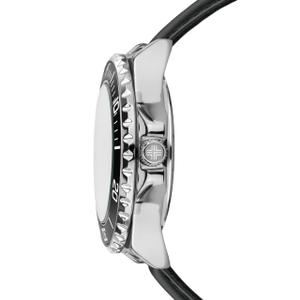 product/p/h/philipp-blanc_pd1-s070s_black_3.jpg
