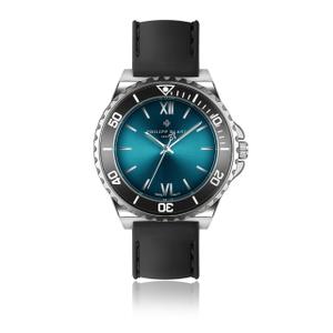 pd1-s170s-montre-femme-philipp-blanc-onex-black-20x18-mm