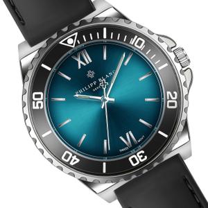 product/p/h/philipp-blanc_pd1-s170s_black_2.jpg