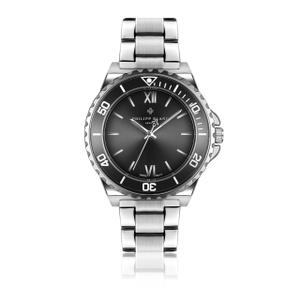 pd2-b090s-montre-femme-philipp-blanc-wettingen-silver-20x20-mm