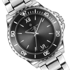 product/p/h/philipp-blanc_pd2-b090s_silver_2.jpg