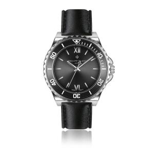 pd2-s010s-montre-en-cuir-femme-philipp-blanc-wettingen-black-20x18-mm