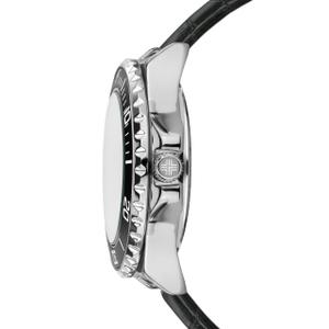 product/p/h/philipp-blanc_pd2-s010s_black_3.jpg