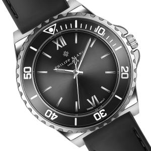 product/p/h/philipp-blanc_pd2-s170s_black_2.jpg