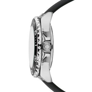 product/p/h/philipp-blanc_pd2-s170s_black_3.jpg