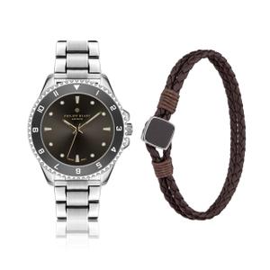 spb8-1-montre-en-maille-femme-philipp-blanc-wengen-silver-20x20-mm
