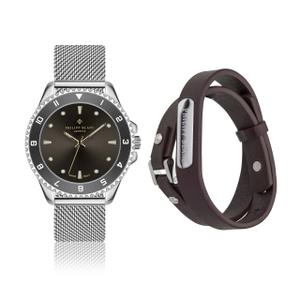 spb8-2-montre-femme-philipp-blanc-wengen-silver-20x20-mm