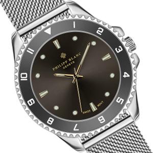 product/p/h/philipp-blanc_spb8-2_silver_2.jpg