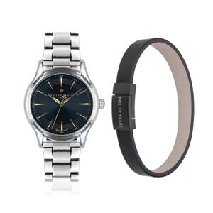 spc9-1-montre-femme-philipp-blanc-emmen-argent-20x20-mm