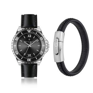 product/p/h/philipp-blanc_spd2-1_black_1.jpg