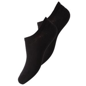 17072600-2167438-lot-de-2-paires-de-chaussettes-de-sneakers-pieces-tess-black