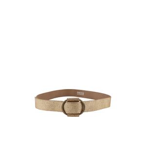 17076887-3610400-ceinture-cuir-jean-femme-pieces-pilja-gold-colour