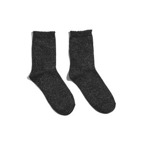 17078534-2391339-chaussettes-long-femme-pieces-sebby-glitter-black-silver-lurex