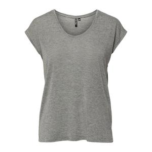 17078572-2467805-t-shirt-femme-pieces-billo-lurex-light-grey-melange
