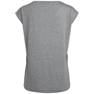 product/p/i/pieces_17078572-2467805_2.jpg