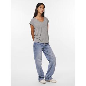 product/p/i/pieces_17078572-2467805_4.jpg