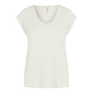 17078572-2923051-t-shirt-femme-pieces-billo-lurex-bright-white-gold-lurex