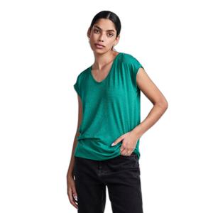 product/p/i/pieces_17078572-3071474_pepper-green-gold-lurex_1.jpg