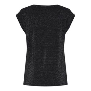 product/p/i/pieces_17078572-4051836_black-multi-lurex_2.jpg