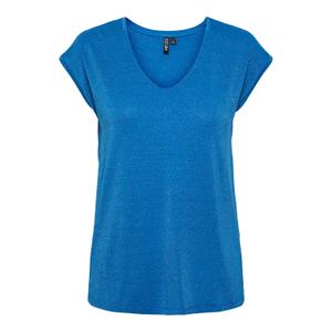 product/p/i/pieces_17078572-4385040_1.jpg