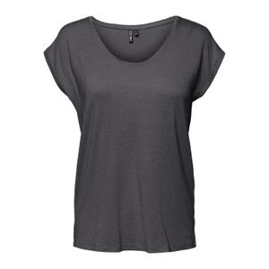 17078572-4733971-t-shirt-femme-pieces-billo-magnet-silver-lurex